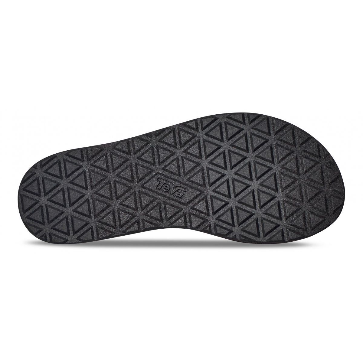 TEVA W ORIGINAL UNIVERSAL รองเท้าแตะรัดส้น ผู้หญิง 1003987-FVST Purple - 1