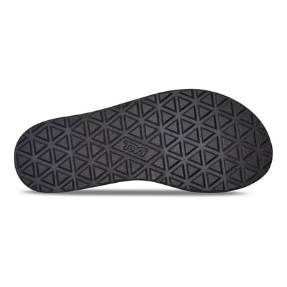 TEVA W ORIGINAL UNIVERSAL รองเท้าแตะรัดส้น ผู้หญิง 1003987-FVST Purple - 1