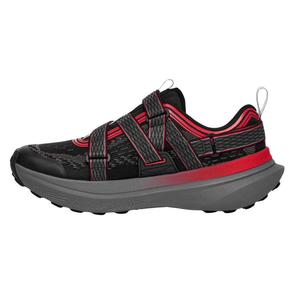 teva-m-aventrail-shoe-rev-online-2031155.jpg