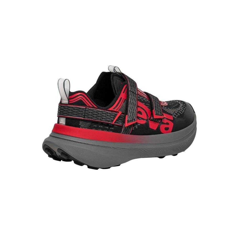 teva-m-aventrail-shoe-rev-online-6856161.jpg Supersports Thailand