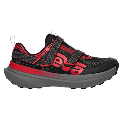 teva-m-aventrail-shoe-rev-online-7533755.jpg
