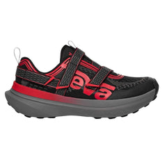 teva-m-aventrail-shoe-rev-online-7533755.jpg