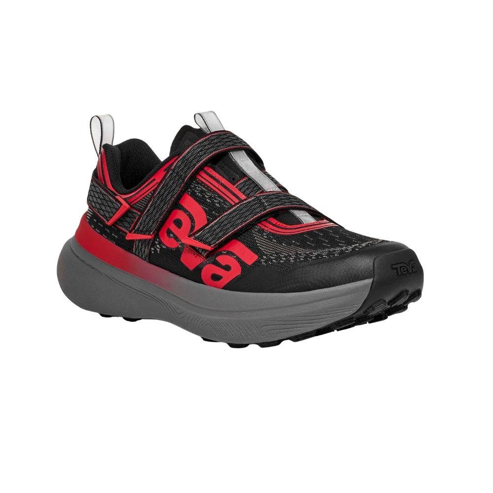 teva-m-aventrail-shoe-rev-online-8481560.jpg
