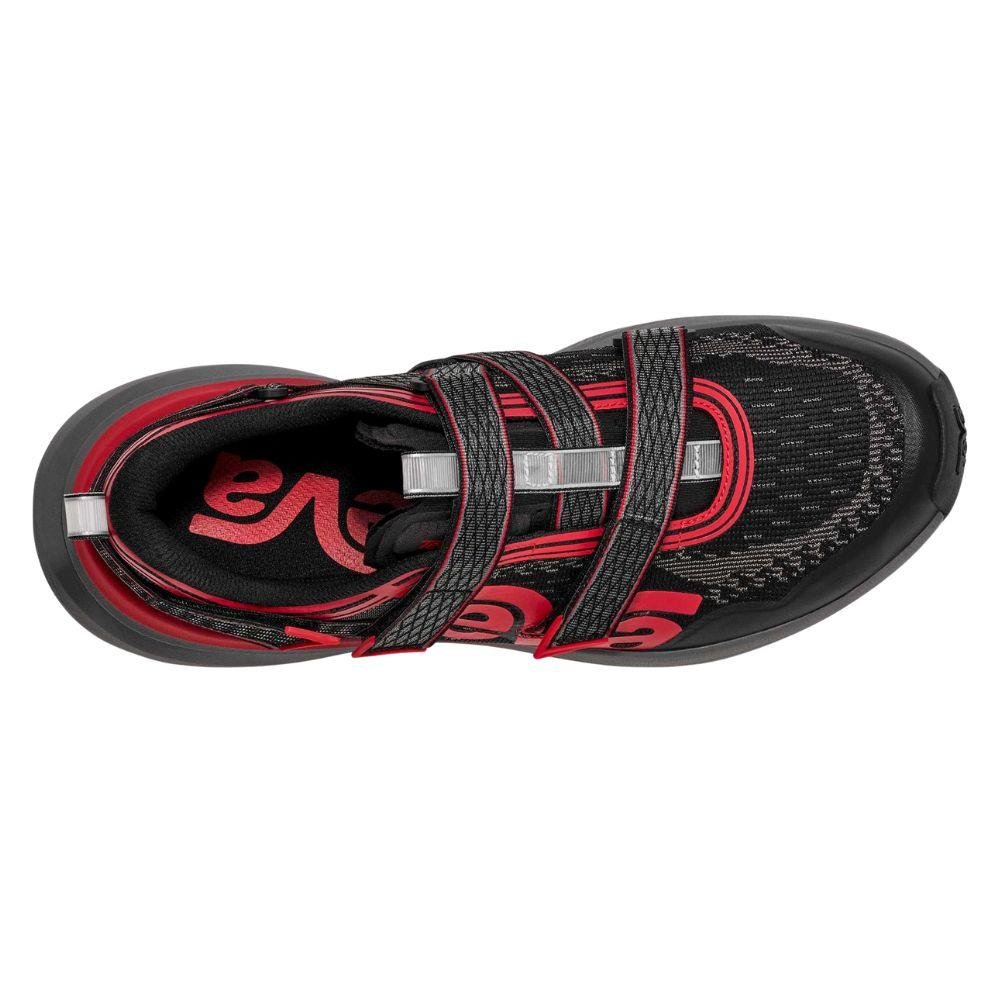 teva-m-aventrail-shoe-rev-online-9128700.jpg Supersports Thailand