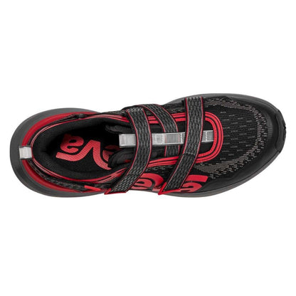 teva-m-aventrail-shoe-rev-online-9128700.jpg