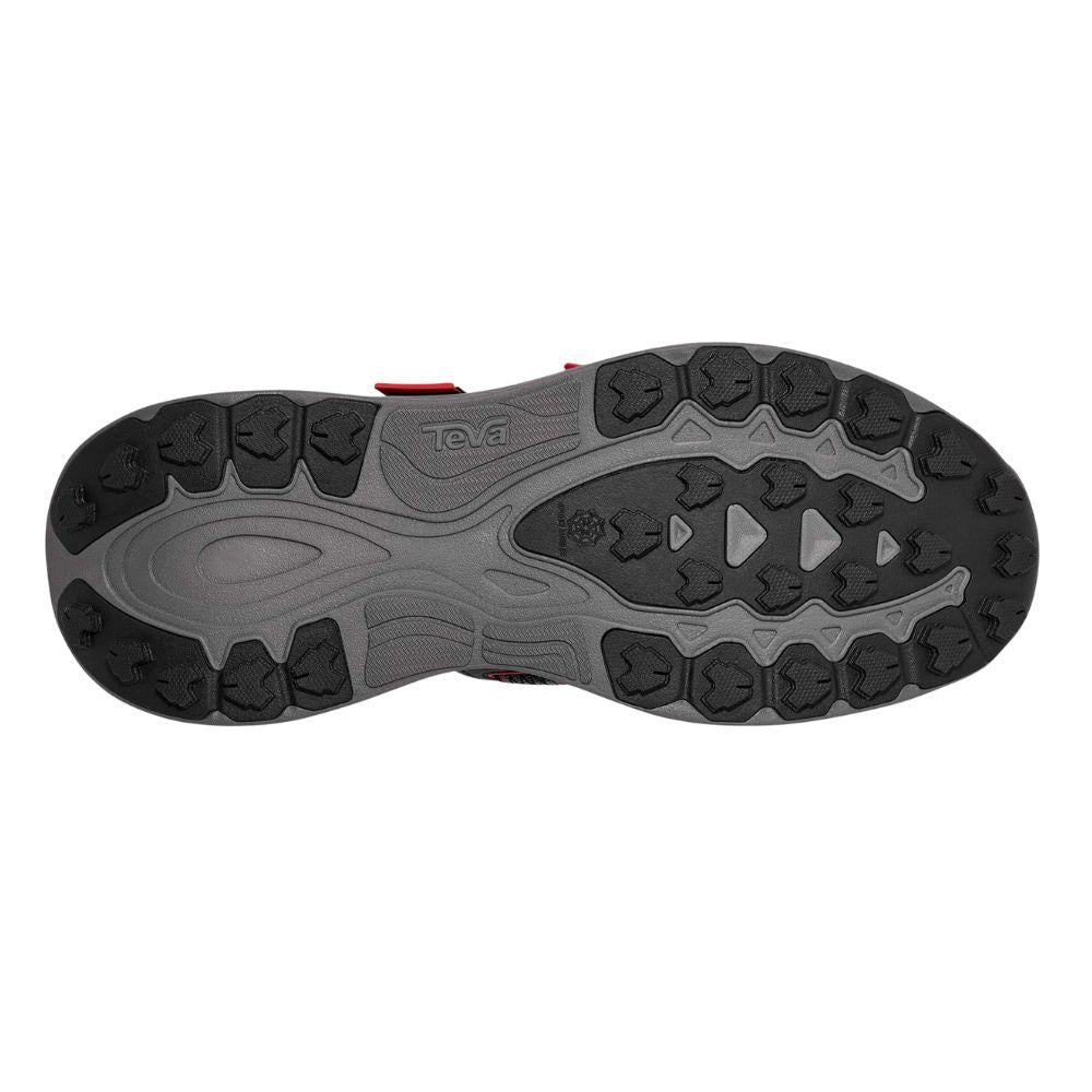 teva-m-aventrail-shoe-rev-online-9936019.jpg Supersports Thailand