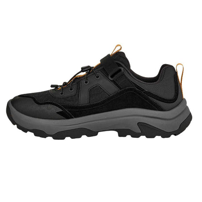 teva-m-hurricane-daybreaker-rp-rev-online-1346877.jpg
