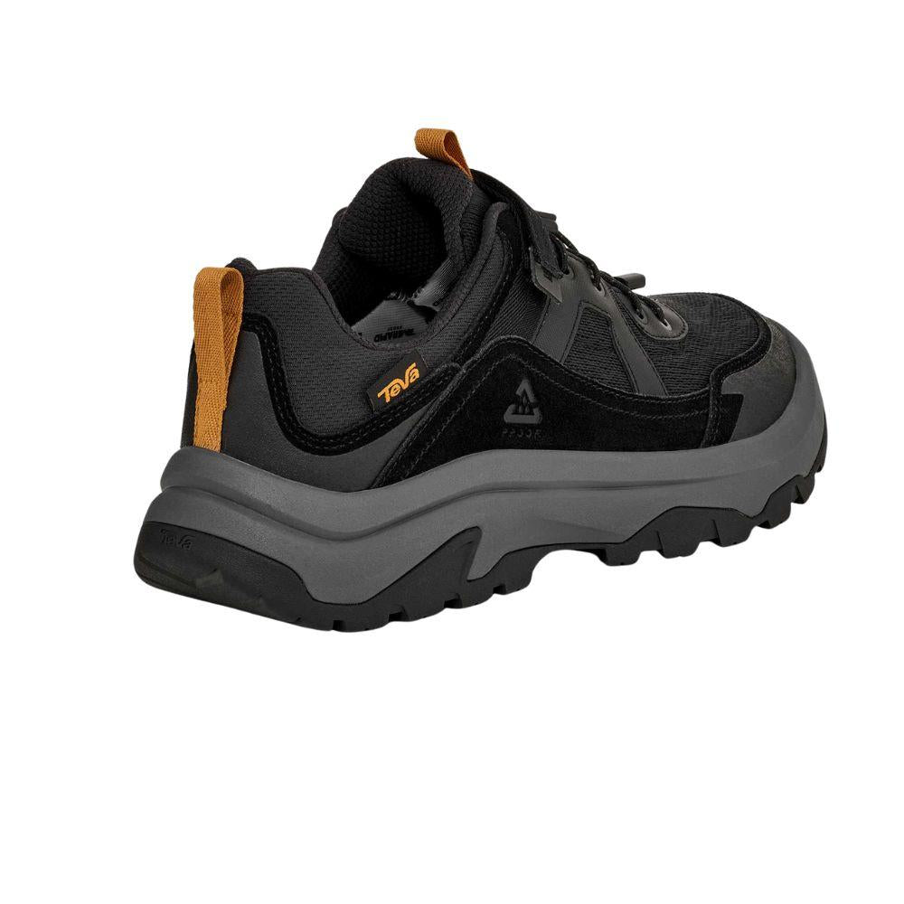 teva-m-hurricane-daybreaker-rp-rev-online-4599611.jpg