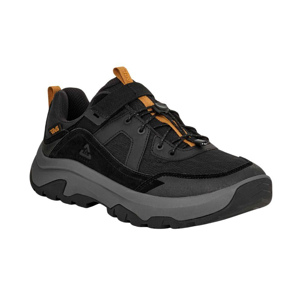 teva-m-hurricane-daybreaker-rp-rev-online-5895391.jpg Supersports Thailand