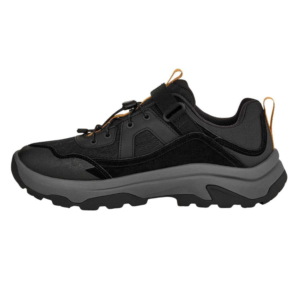 teva-m-hurricane-daybreaker-rp-rev-online-6509022.jpg Supersports Thailand