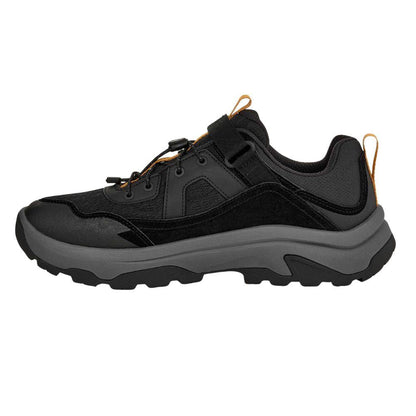 teva-m-hurricane-daybreaker-rp-rev-online-6509022.jpg