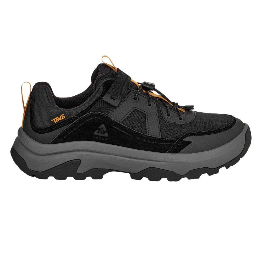 teva-m-hurricane-daybreaker-rp-rev-online-9957483.jpg Supersports Thailand
