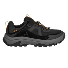 teva-m-hurricane-daybreaker-rp-rev-online-9957483.jpg