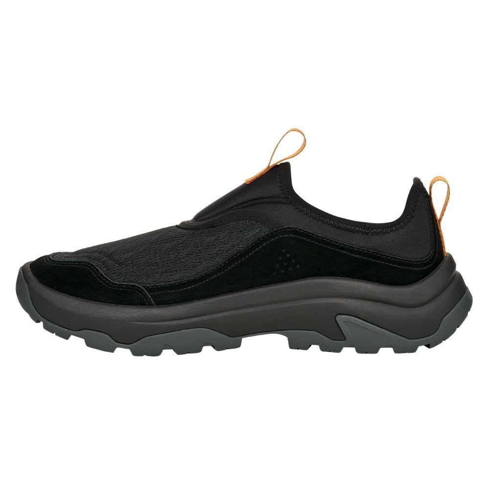 teva-m-hurricane-daybreaker-slip-on-rev-online-6394510.jpg Supersports Thailand