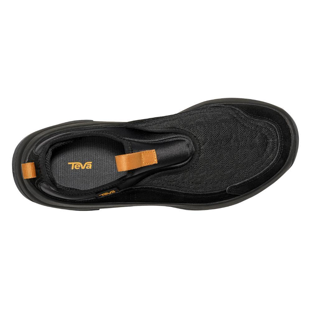 teva-m-hurricane-daybreaker-slip-on-rev-online-6587810.jpg