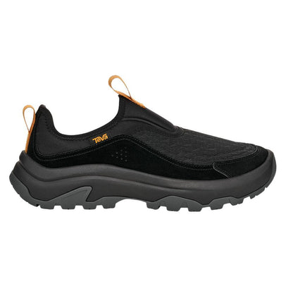 teva-m-hurricane-daybreaker-slip-on-rev-online-8193545.jpg