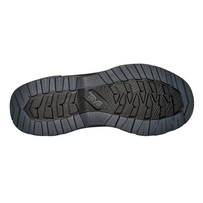 teva-m-hurricane-daybreaker-slip-on-rev-online-9746780.jpg