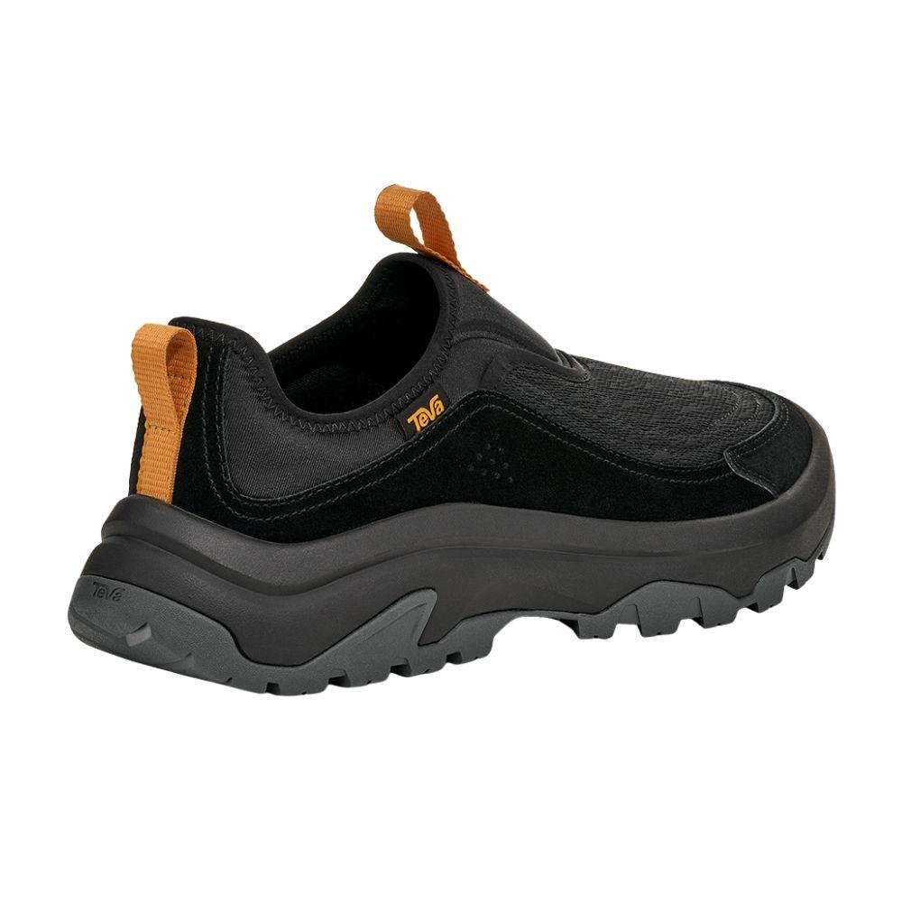 teva-m-hurricane-daybreaker-slip-on-rev-online-9943049.jpg Supersports Thailand