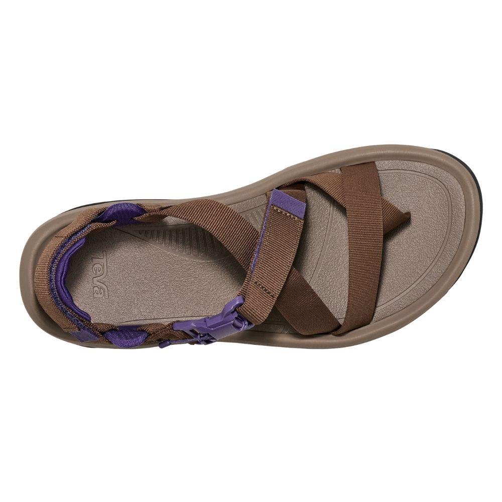 teva-m-hurricane-terra-dactyl-rev-online-1096047.jpg Supersports Thailand