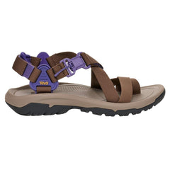 teva-m-hurricane-terra-dactyl-rev-online-1532034.jpg