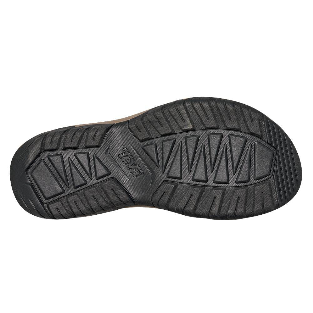 teva-m-hurricane-terra-dactyl-rev-online-2831167.jpg Supersports Thailand