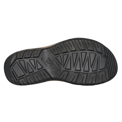 teva-m-hurricane-terra-dactyl-rev-online-2831167.jpg