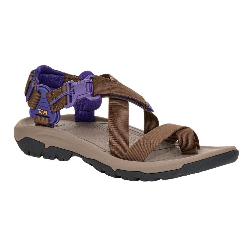 teva-m-hurricane-terra-dactyl-rev-online-5816461.jpg