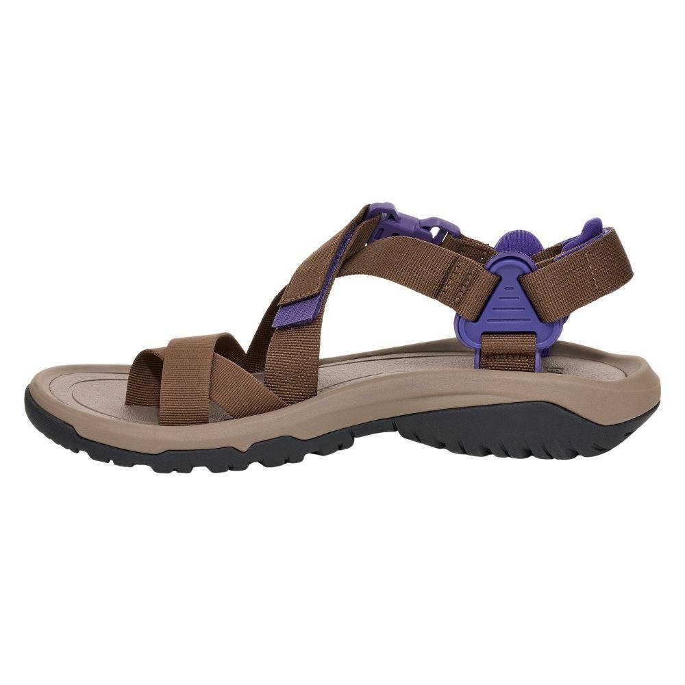 teva-m-hurricane-terra-dactyl-rev-online-9390912.jpg