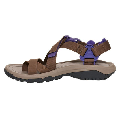 teva-m-hurricane-terra-dactyl-rev-online-9390912.jpg
