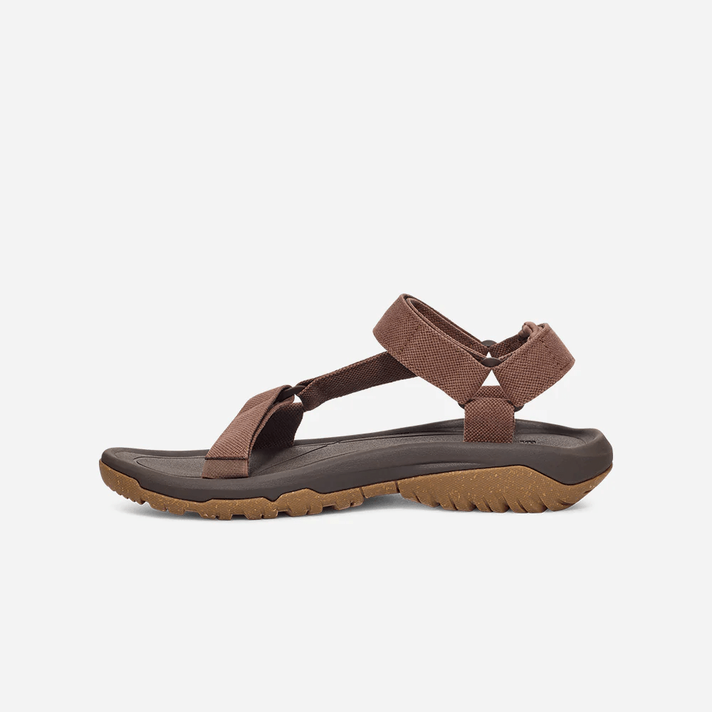 teva-m-hurricane-xlt2-hemp-menrev-online-2038655.png Supersports Thailand