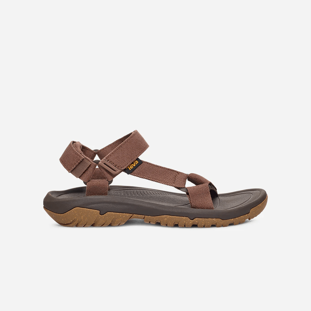 teva-m-hurricane-xlt2-hemp-menrev-online-2565339.png