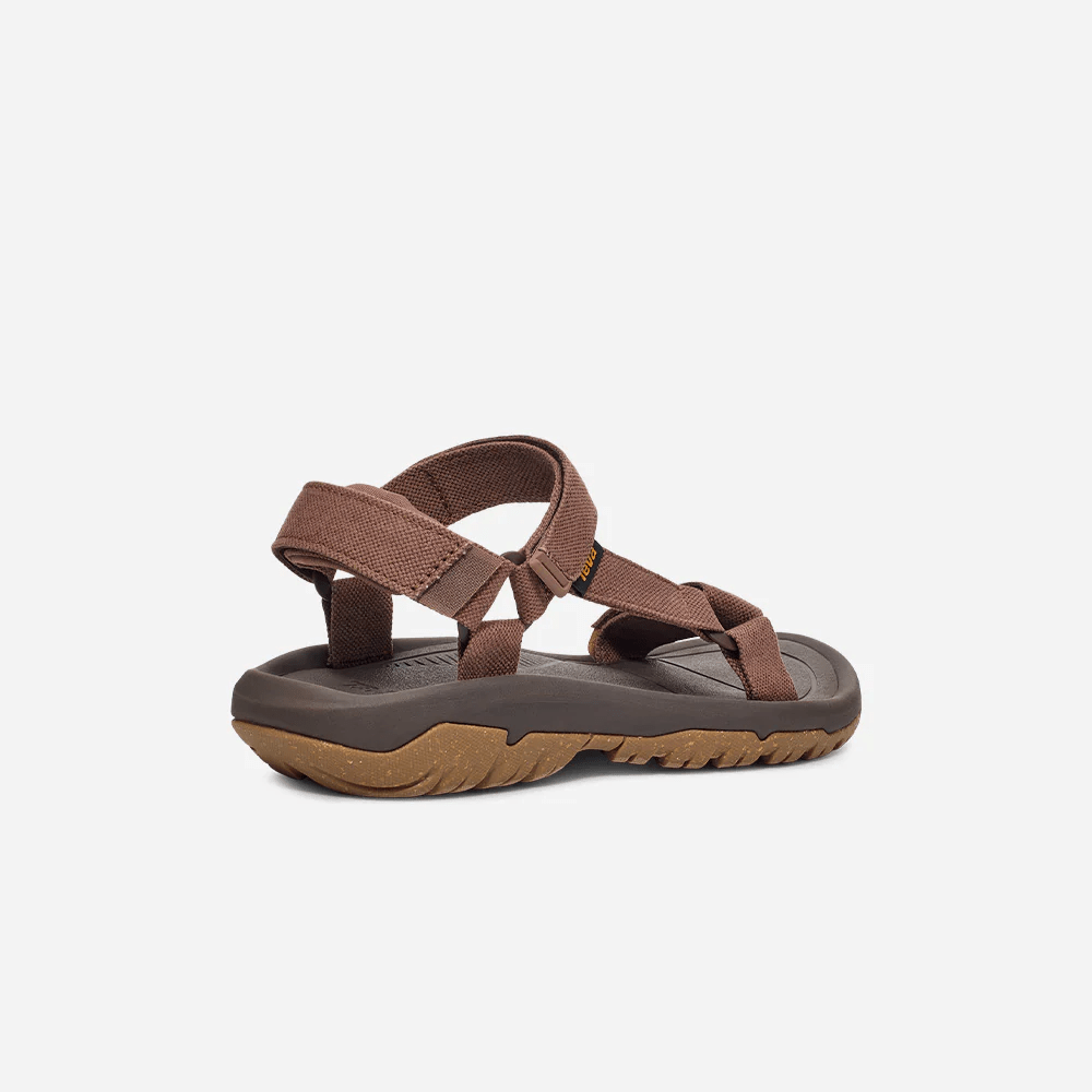 teva-m-hurricane-xlt2-hemp-menrev-online-6992582.png