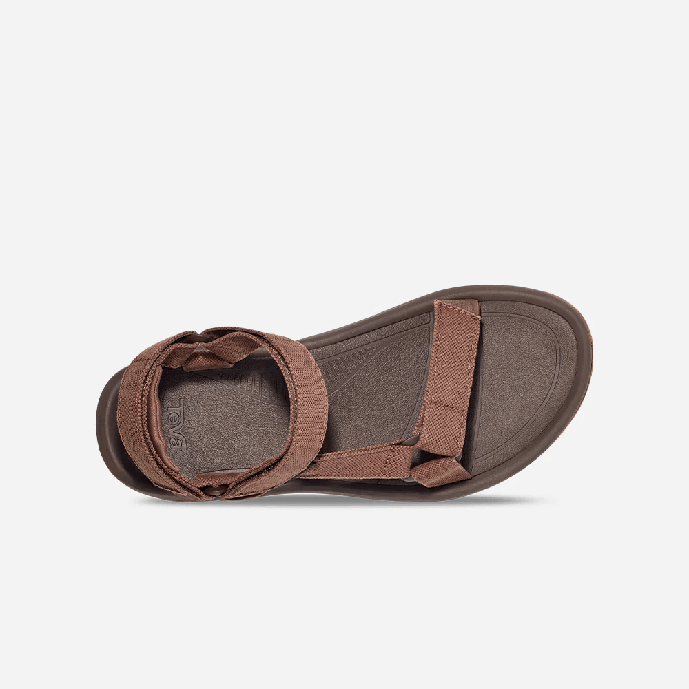 teva-m-hurricane-xlt2-hemp-menrev-online-7173505.png