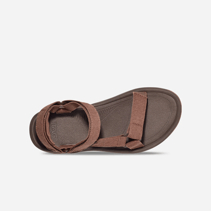 teva-m-hurricane-xlt2-hemp-menrev-online-7173505.png