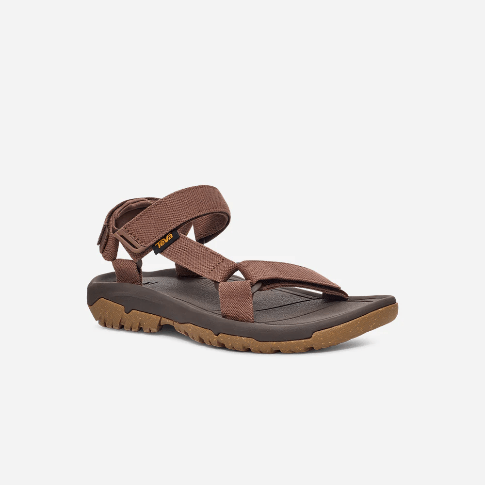 teva-m-hurricane-xlt2-hemp-menrev-online-7323425.png Supersports Thailand
