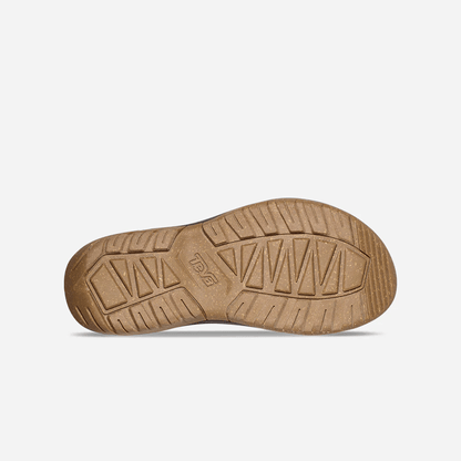 teva-m-hurricane-xlt2-hemp-menrev-online-9999998.png