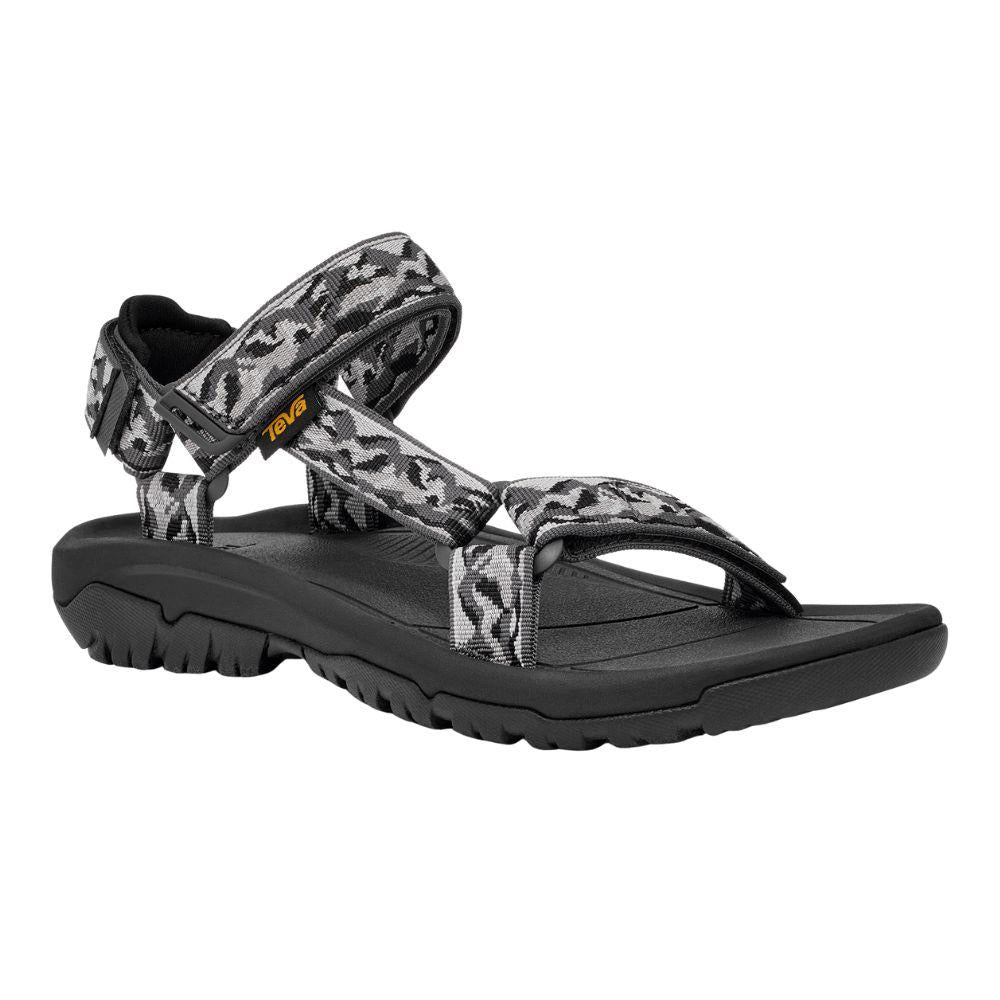 teva-m-hurricane-xlt2-rev-online-1326073.jpg
