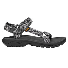 teva-m-hurricane-xlt2-rev-online-1586249.jpg