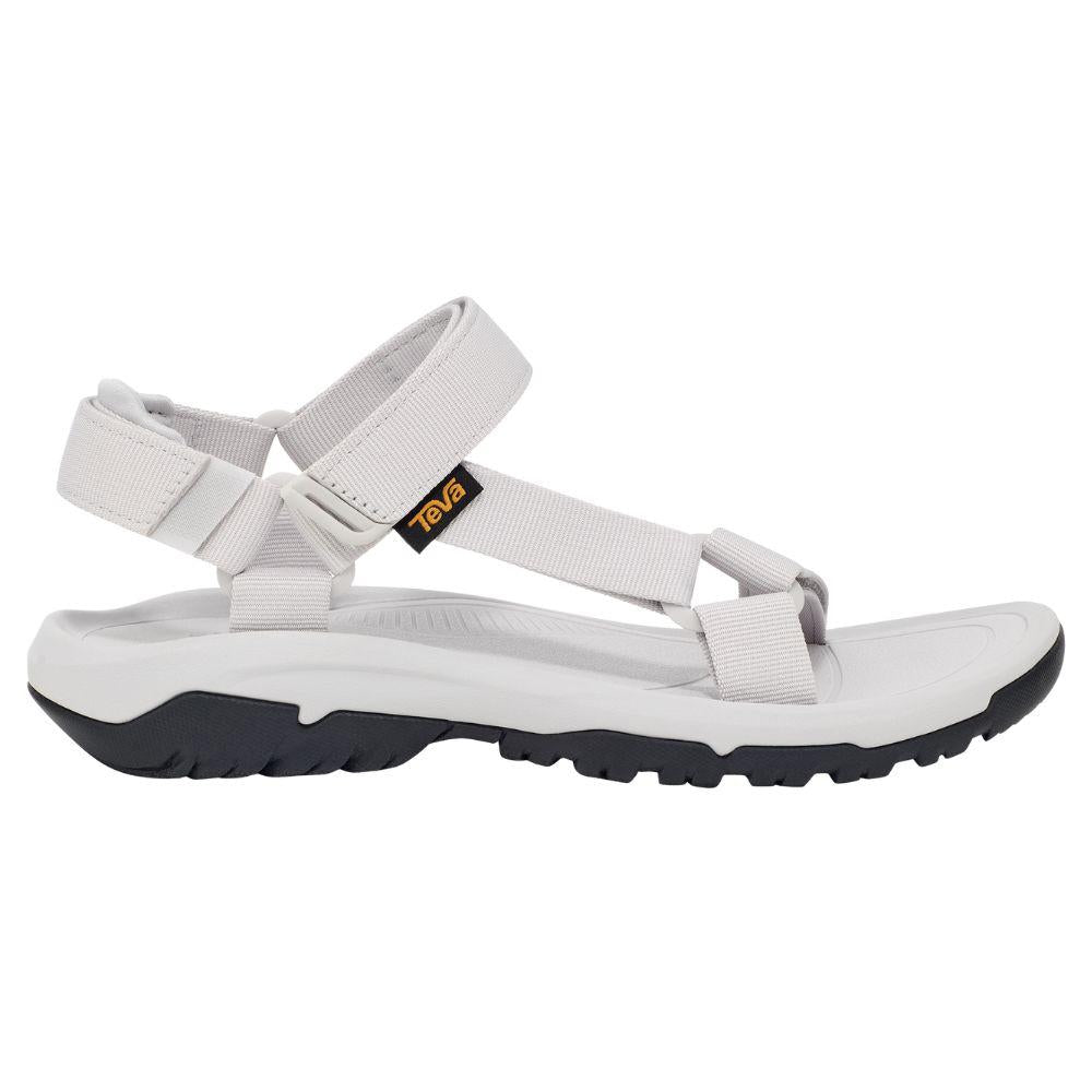 teva-m-hurricane-xlt2-rev-online-2021269.jpg