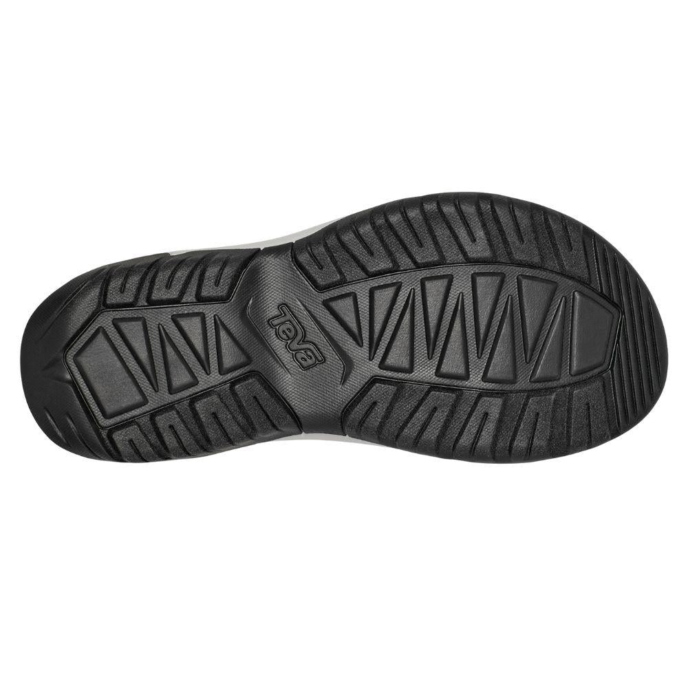 teva-m-hurricane-xlt2-rev-online-3614242.jpg Supersports Thailand
