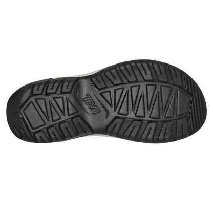 teva-m-hurricane-xlt2-rev-online-3614242.jpg