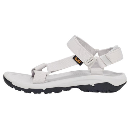 teva-m-hurricane-xlt2-rev-online-4531353.jpg