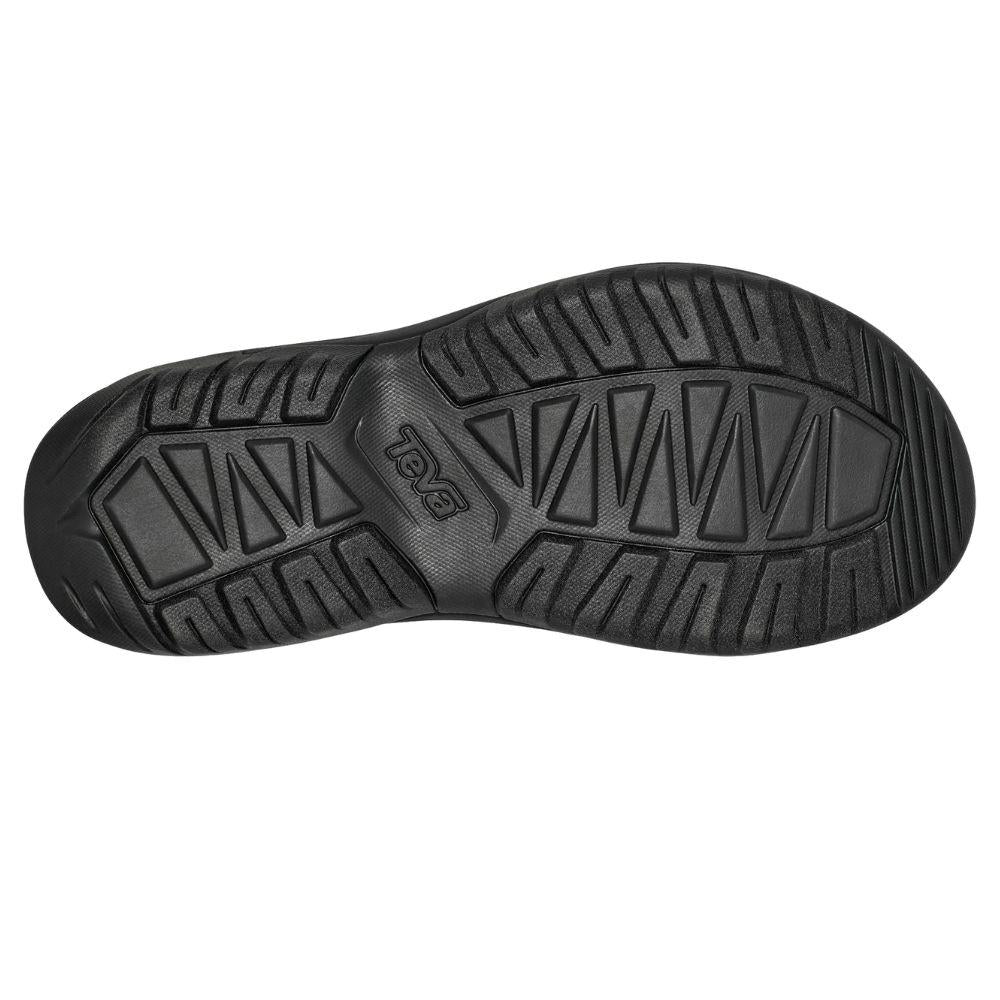 teva-m-hurricane-xlt2-rev-online-4721798.jpg Supersports Thailand