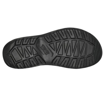 teva-m-hurricane-xlt2-rev-online-4721798.jpg