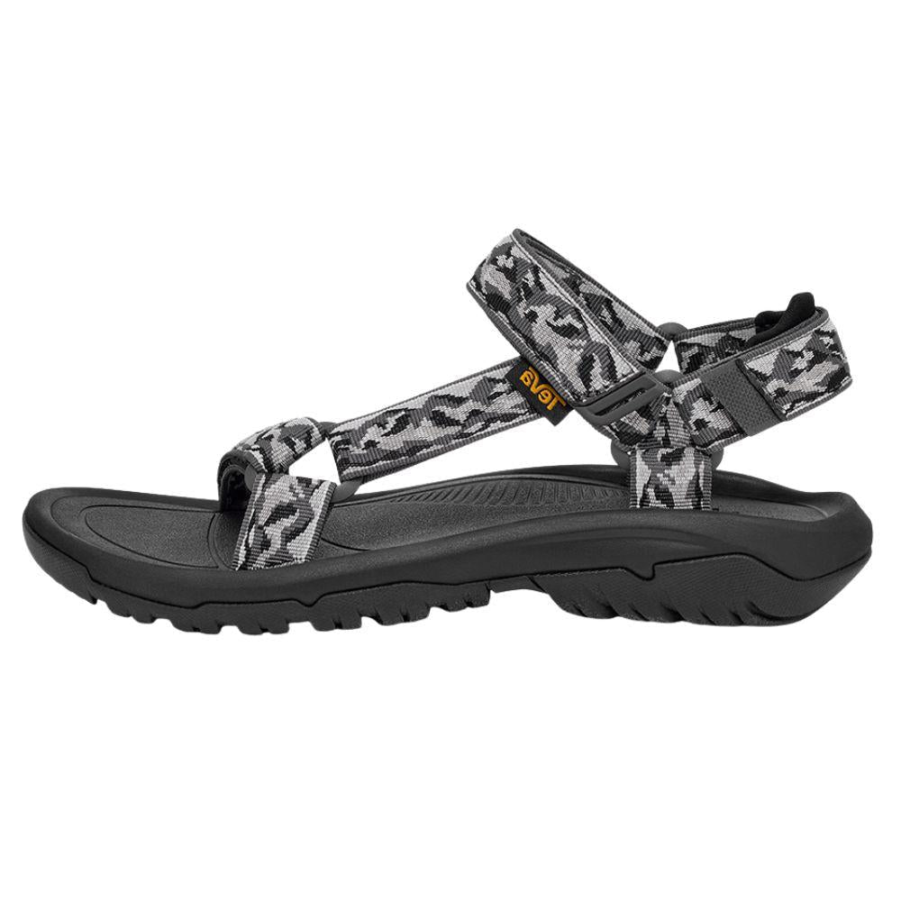 teva-m-hurricane-xlt2-rev-online-5861227.jpg Supersports Thailand