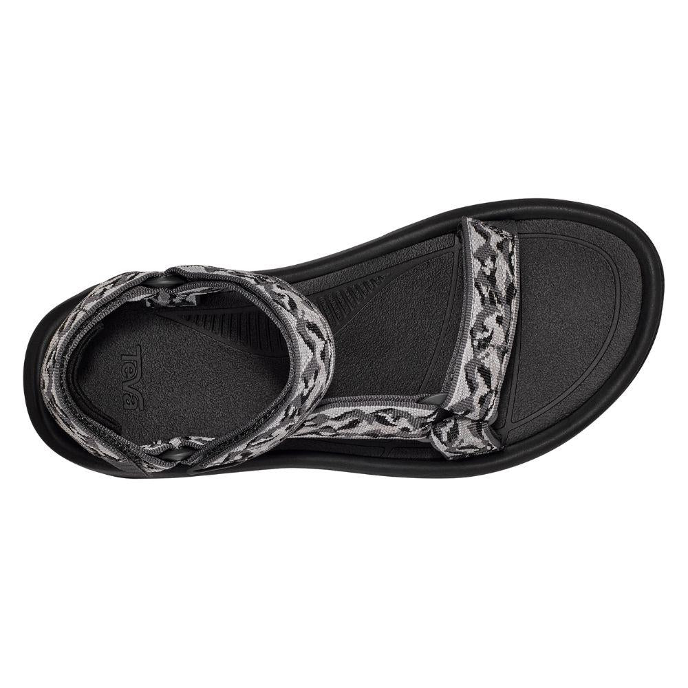 teva-m-hurricane-xlt2-rev-online-7468256.jpg Supersports Thailand