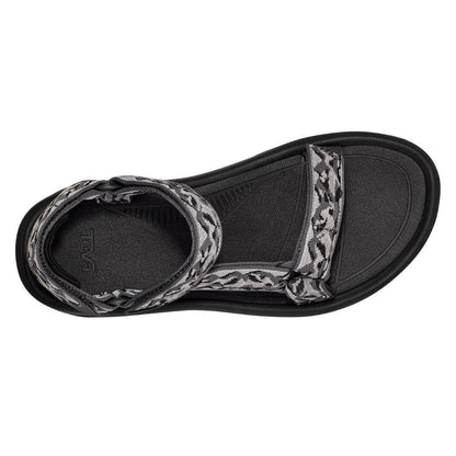 teva-m-hurricane-xlt2-rev-online-7468256.jpg