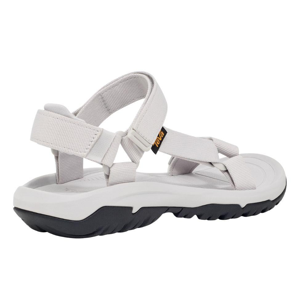 teva-m-hurricane-xlt2-rev-online-7483109.jpg Supersports Thailand