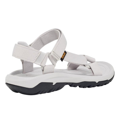 teva-m-hurricane-xlt2-rev-online-7483109.jpg