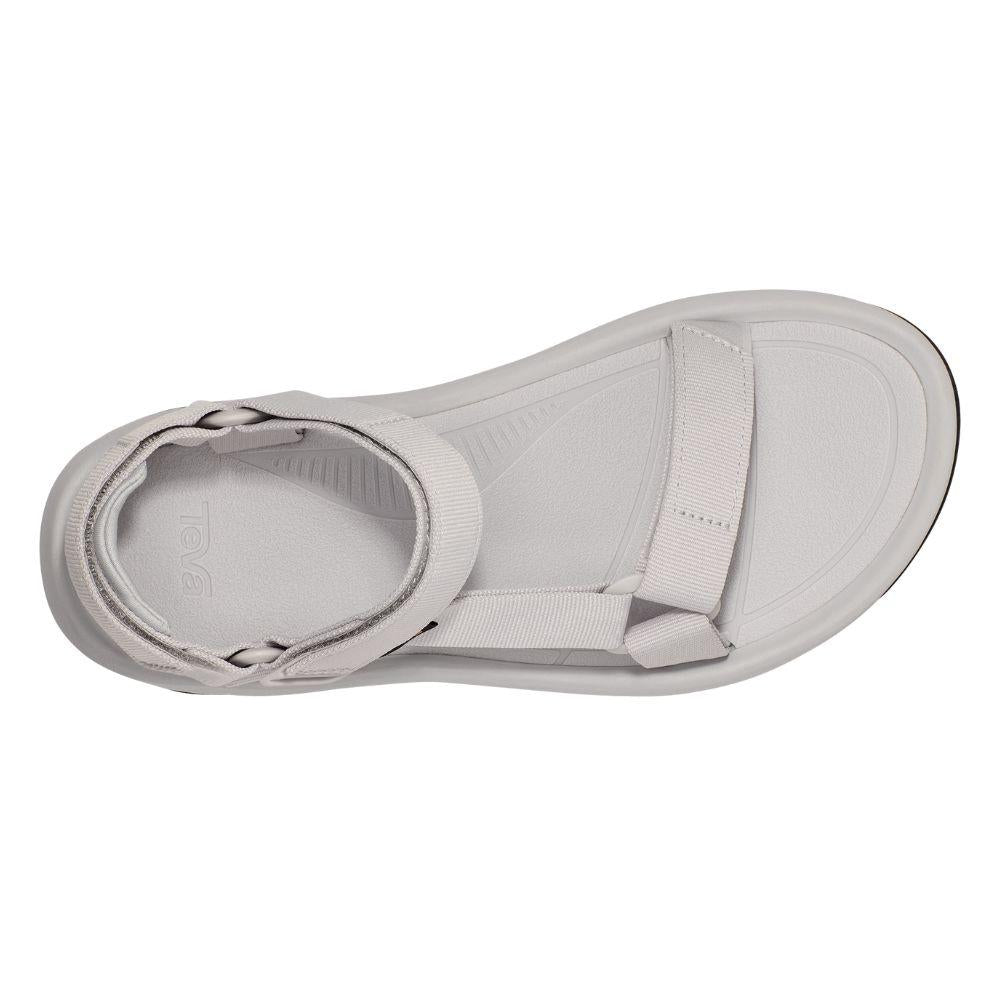 teva-m-hurricane-xlt2-rev-online-9282434.jpg
